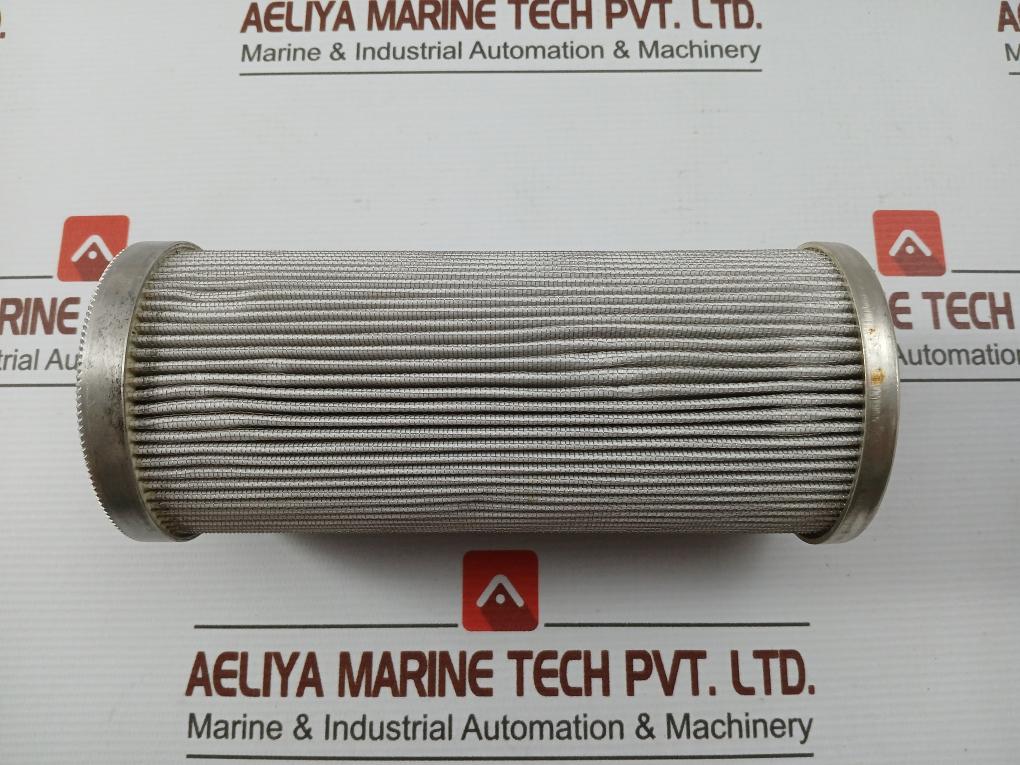 SE-090C10B-2-Replacement-Filter-Element-For-Pressure-Filter-Stauff-209986-2