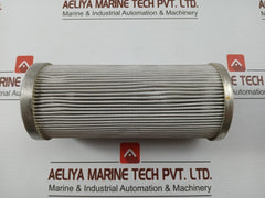 SE-090C10B-2-Replacement-Filter-Element-For-Pressure-Filter-Stauff-209986-2