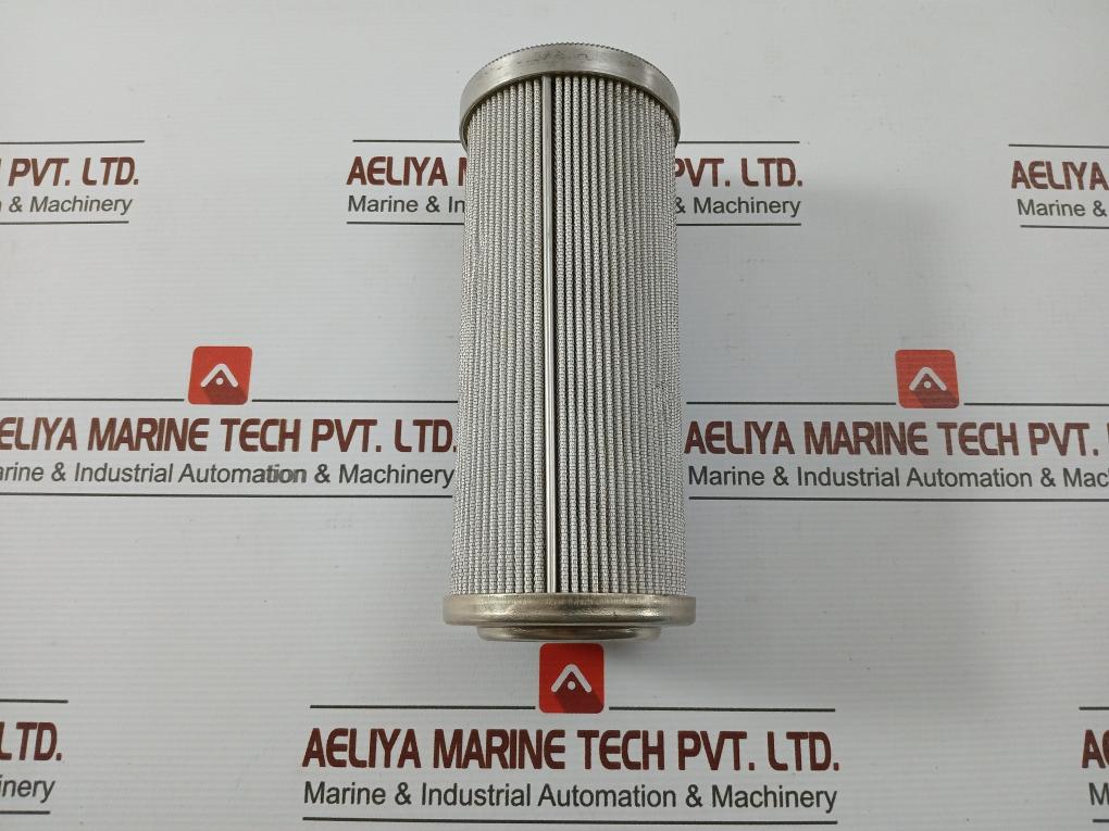 SE-090C10B-2-Replacement-Filter-Element-For-Pressure-Filter-Stauff-209986-3
