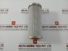 SE-090C10B-2-Replacement-Filter-Element-For-Pressure-Filter-Stauff-209986-3