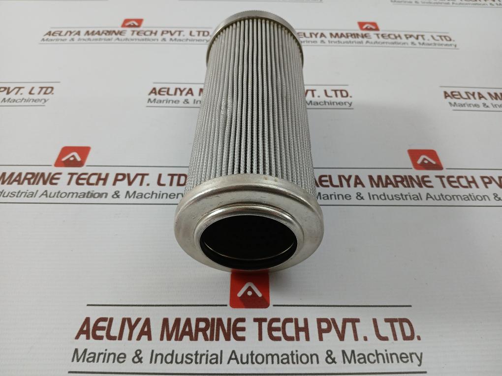 SE-090C10B-2-Replacement-Filter-Element-For-Pressure-Filter-Stauff-209986-4