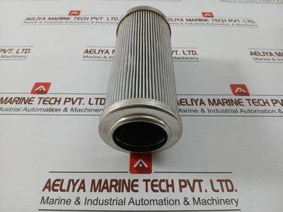 SE-090C10B-2-Replacement-Filter-Element-For-Pressure-Filter-Stauff-209986-4