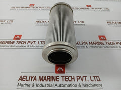 SE-090C10B-2-Replacement-Filter-Element-For-Pressure-Filter-Stauff-209986-4