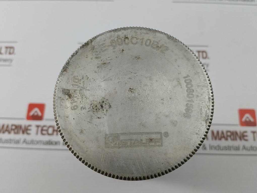 SE-090C10B-2-Replacement-Filter-Element-For-Pressure-Filter-Stauff-209986-6