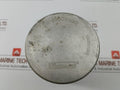 SE-090C10B-2-Replacement-Filter-Element-For-Pressure-Filter-Stauff-209986-6