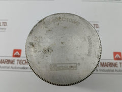 SE-090C10B-2-Replacement-Filter-Element-For-Pressure-Filter-Stauff-209986-6