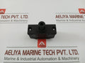 SED-K-Demag-660V-25A-Push-Button-Contact-Block-210285-2