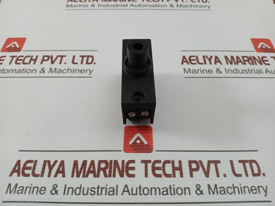 SED-K-Demag-660V-25A-Push-Button-Contact-Block-210285-4