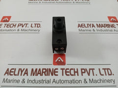 SED-K-Demag-660V-25A-Push-Button-Contact-Block-210285-4