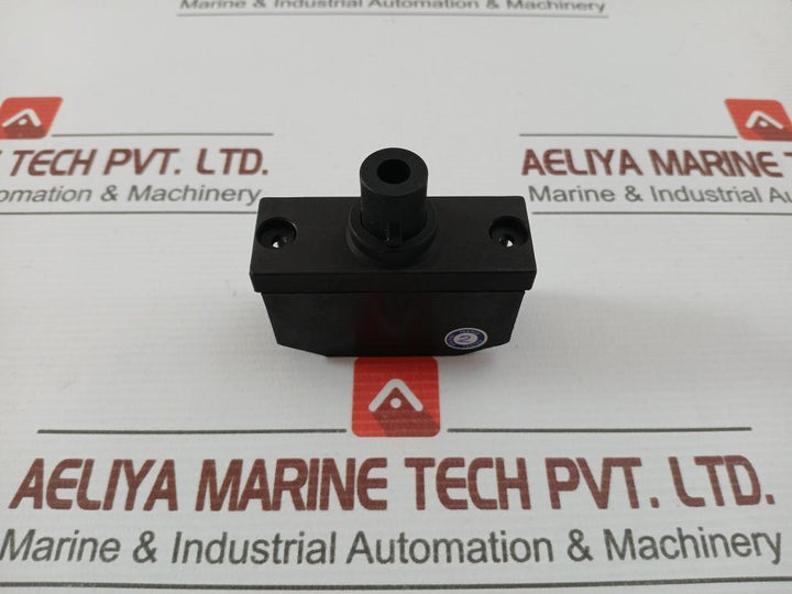 SED-K-Demag-660V-25A-Push-Button-Contact-Block-210285-5