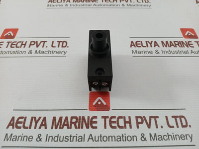 SED-K-Demag-660V-25A-Push-Button-Contact-Block-210285-6