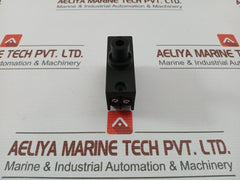 SED-K-Demag-660V-25A-Push-Button-Contact-Block-210285-6