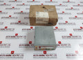 Siemens 1P 6Dr21005 Control Device 230V