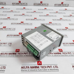 Siemens 1P 6Dr21005 Control Device 230V