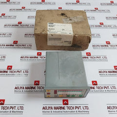 Siemens 1P 6Dr21005 Control Device 230V