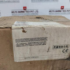 Siemens 1P 6Dr21005 Control Device 230V