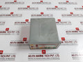 Siemens 1P 6Dr21005 Control Device 230V