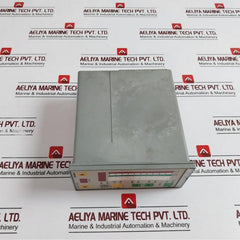 Siemens 1P 6Dr21005 Control Device 230V