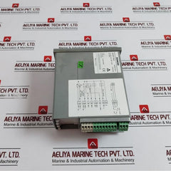 Siemens 1P 6Dr21005 Control Device 230V