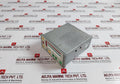 Siemens 1P 6Dr21005 Control Device 230V