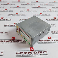 Siemens 1P 6Dr21005 Control Device 230V