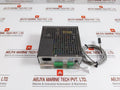 SR100C12TX-No-break-Dc-Power-Supply-System-180-250-Vac-50-60Hz-1-3A-Innovative-210324-1