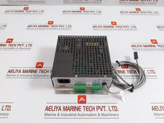 SR100C12TX-No-break-Dc-Power-Supply-System-180-250-Vac-50-60Hz-1-3A-Innovative-210324-1