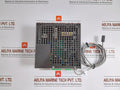 SR100C12TX-No-break-Dc-Power-Supply-System-180-250-Vac-50-60Hz-1-3A-Innovative-210324-2