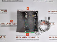 SR100C12TX-No-break-Dc-Power-Supply-System-180-250-Vac-50-60Hz-1-3A-Innovative-210324-2