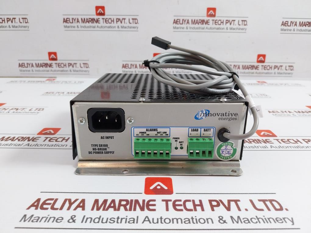 SR100C12TX-No-break-Dc-Power-Supply-System-180-250-Vac-50-60Hz-1-3A-Innovative-210324-3