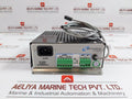 SR100C12TX-No-break-Dc-Power-Supply-System-180-250-Vac-50-60Hz-1-3A-Innovative-210324-3