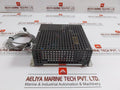 SR100C12TX-No-break-Dc-Power-Supply-System-180-250-Vac-50-60Hz-1-3A-Innovative-210324-4