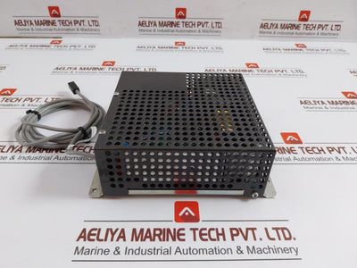 SR100C12TX-No-break-Dc-Power-Supply-System-180-250-Vac-50-60Hz-1-3A-Innovative-210324-4