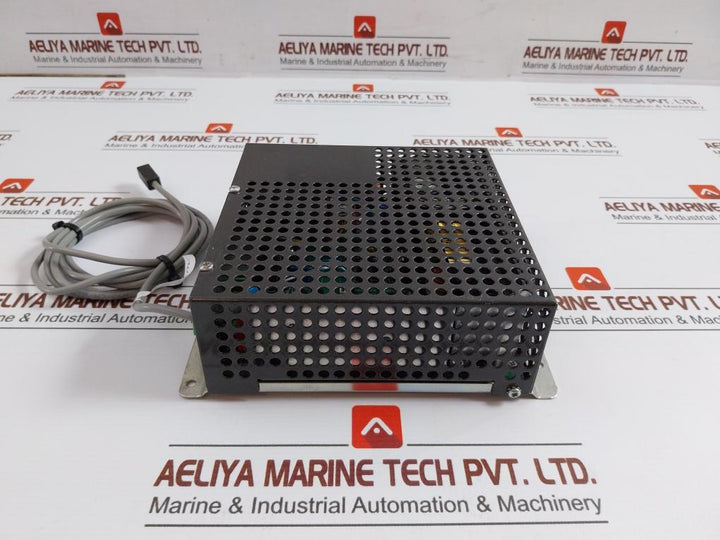 SR100C12TX-No-break-Dc-Power-Supply-System-180-250-Vac-50-60Hz-1-3A-Innovative-210324-4