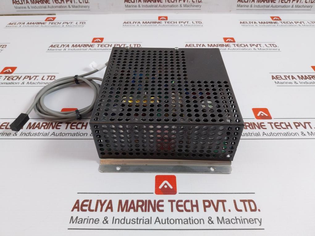 SR100C12TX-No-break-Dc-Power-Supply-System-180-250-Vac-50-60Hz-1-3A-Innovative-210324-5