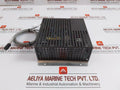 SR100C12TX-No-break-Dc-Power-Supply-System-180-250-Vac-50-60Hz-1-3A-Innovative-210324-5