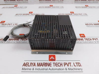 SR100C12TX-No-break-Dc-Power-Supply-System-180-250-Vac-50-60Hz-1-3A-Innovative-210324-5