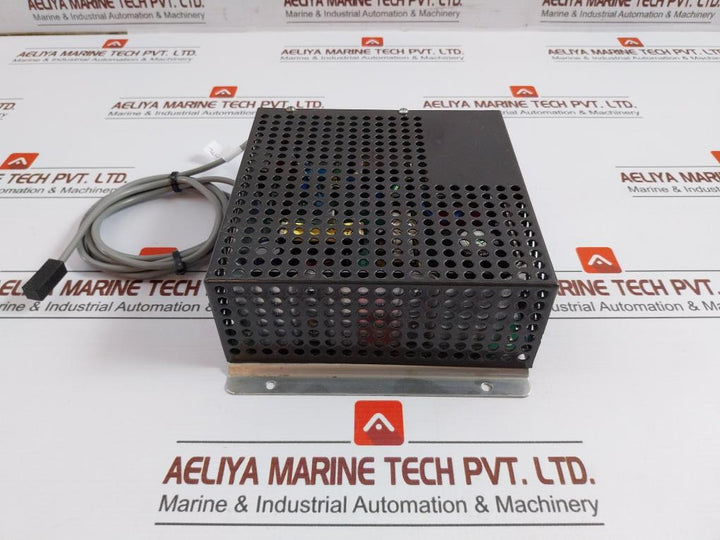SR100C12TX-No-break-Dc-Power-Supply-System-180-250-Vac-50-60Hz-1-3A-Innovative-210324-5