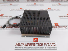 SR100C12TX-No-break-Dc-Power-Supply-System-180-250-Vac-50-60Hz-1-3A-Innovative-210324-5