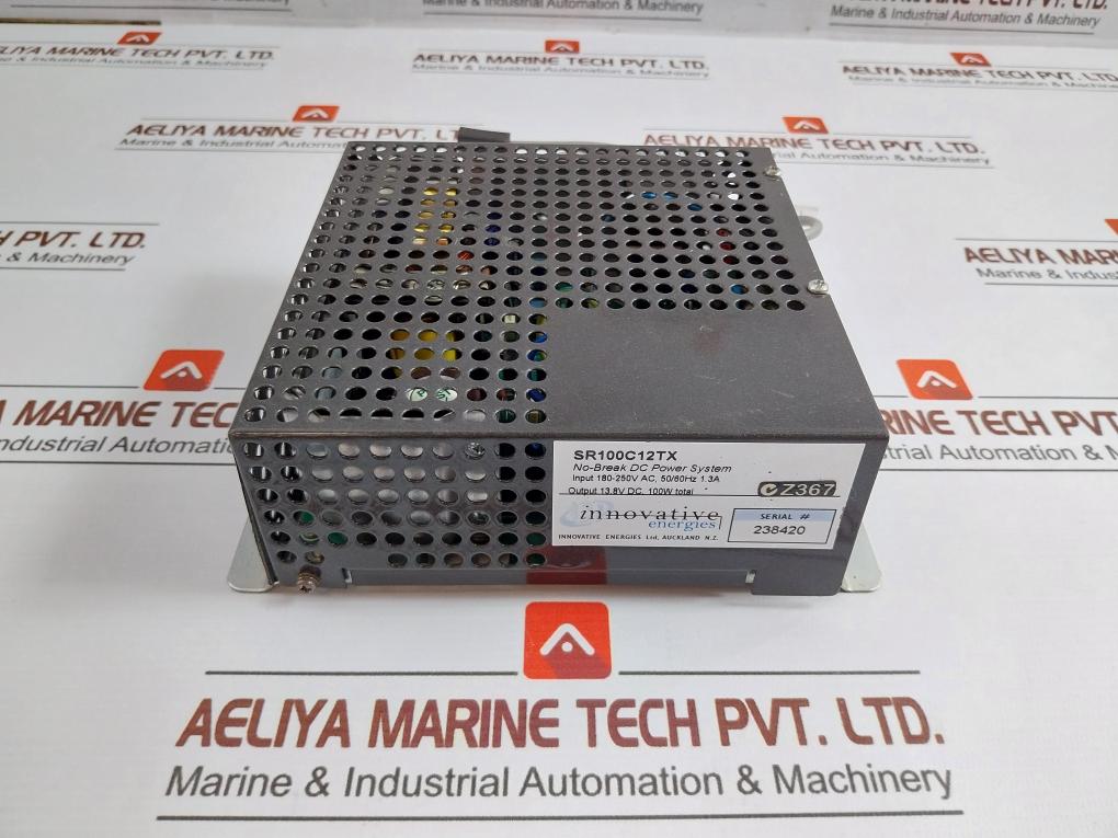 SR100C12TX-No-break-Dc-Power-Supply-System-180-250-Vac-50-60Hz-1-3A-Innovative-210324-6