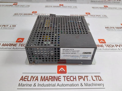 SR100C12TX-No-break-Dc-Power-Supply-System-180-250-Vac-50-60Hz-1-3A-Innovative-210324-6