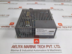 SR100C12TX-No-break-Dc-Power-Supply-System-180-250-Vac-50-60Hz-1-3A-Innovative-210324-6
