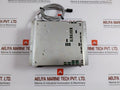 SR100C12TX-No-break-Dc-Power-Supply-System-180-250-Vac-50-60Hz-1-3A-Innovative-210324-7