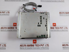 SR100C12TX-No-break-Dc-Power-Supply-System-180-250-Vac-50-60Hz-1-3A-Innovative-210324-7