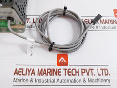 SR100C12TX-No-break-Dc-Power-Supply-System-180-250-Vac-50-60Hz-1-3A-Innovative-210324-8