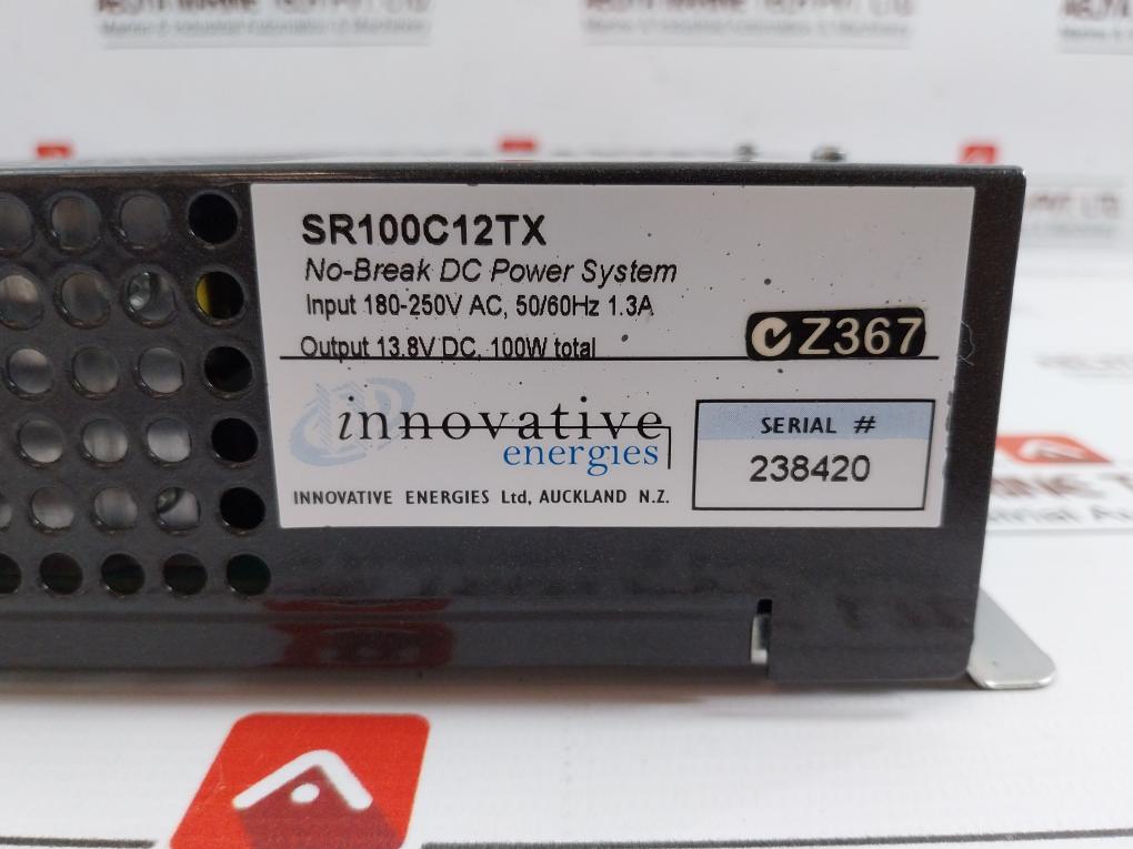 SR100C12TX-No-break-Dc-Power-Supply-System-180-250-Vac-50-60Hz-1-3A-Innovative-210324-9