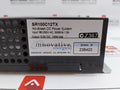 SR100C12TX-No-break-Dc-Power-Supply-System-180-250-Vac-50-60Hz-1-3A-Innovative-210324-9