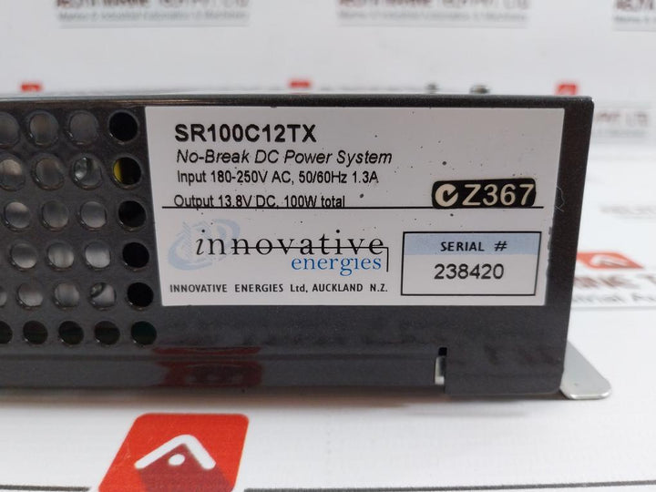 SR100C12TX-No-break-Dc-Power-Supply-System-180-250-Vac-50-60Hz-1-3A-Innovative-210324-9