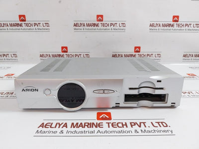 STM-05009-9X0152-Digital-Satellite-Receiver-100-240V-50-60Hz-30W-140Cm-Arion-210501-2