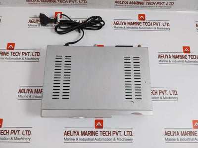STM-05009-9X0152-Digital-Satellite-Receiver-100-240V-50-60Hz-30W-140Cm-Arion-210501-3